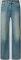 Levi's 565 Loose Straight Jeans (Herren) Vorschaubild