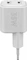 Wentronic Goobay USB-C PD GaN Dual-Schnellladegerät Nano 35W weiß Vorschaubild