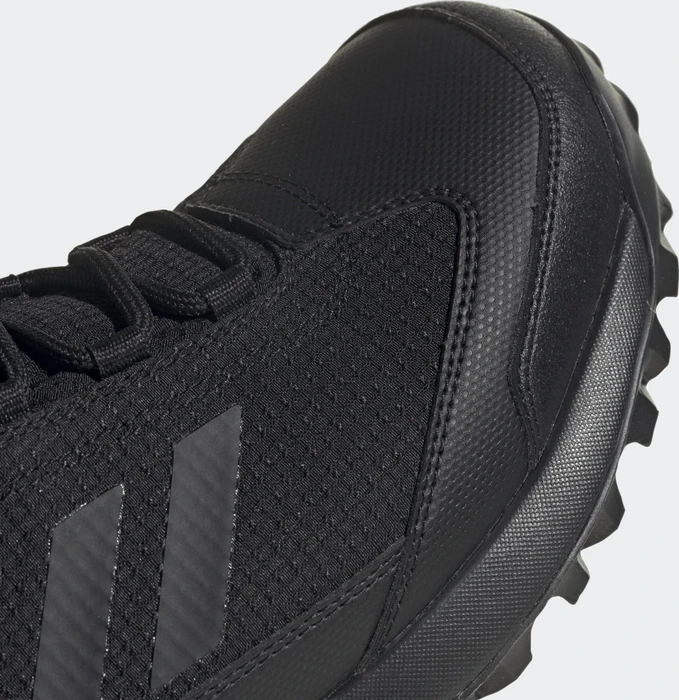 adidas Terrex Frozetrack Mid core black/grey four (Herren)