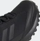 adidas Terrex Frozetrack Mid core black/grey four (Herren) Vorschaubild