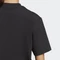 adidas by Stella McCartney TrueCasuals Regular Sportswear T-Shirt kurzarm schwarz (Damen) Vorschaubild