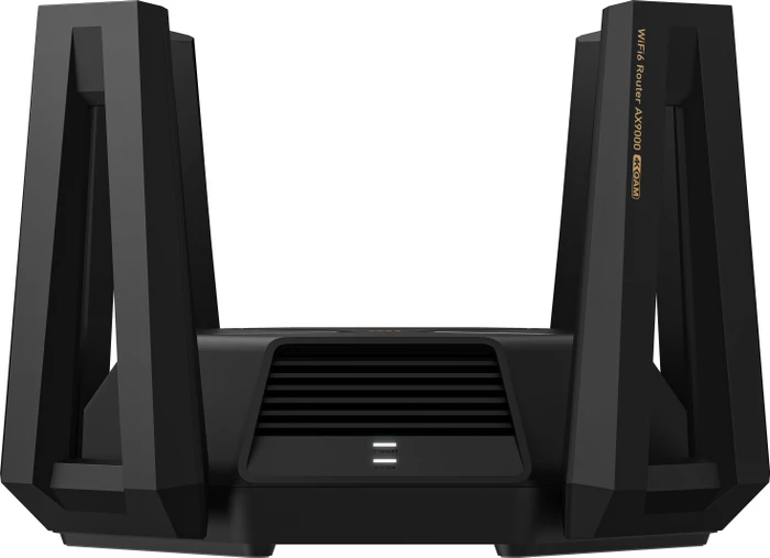Xiaomi Mi Router AX9000