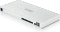 Ubiquiti UISP Router Pro Desktop Gigabit Router, 9x RJ-45, 4x SFP+ Vorschaubild