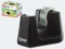tesa tesafilm Tischabroller Easy Cut Smart Vorschaubild