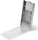 Festool BKS SYS3 100mm CE Bitset inkl. Werkzeugbox, 6-tlg. (577399)