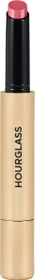 Hourglass Phantom Volumizing Glossy Lip Balm 90 reveal, 1.7g