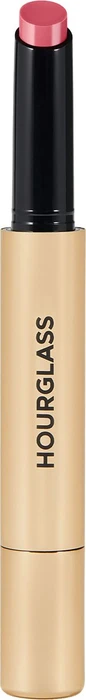 Hourglass Phantom Volumizing Glossy Lip Balm 90 reveal, 1.7g