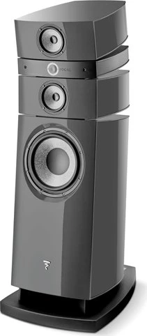 Focal Stella Utopia EM Evo
