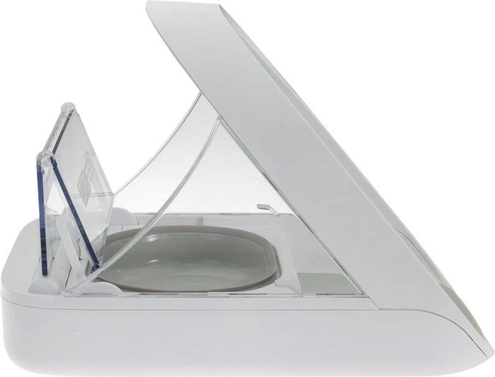 Sure Petcare SureFeed Microchip PetFeeder Futterautomat