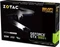 Zotac GeForce GTX 980 Ti AMP! Extreme, 6GB GDDR5, DVI, HDMI, 3x DP Vorschaubild