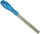 Pferd DF 1112/150 D 251 Diamant-Flachstumpffeile 13mm (15401199)