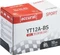 Accurat Sport GEL YT12A-BS Vorschaubild