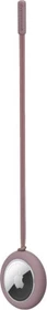 dbramante1928 Strap Greenland für Apple AirTag pink sand