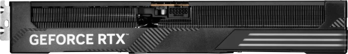 KFA2 GeForce RTX 5080 EX Gamer 1-Click OC 3X, 16GB GDDR7, HDMI, 3x DP