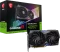 MSI GeForce RTX 4060 Ti Gaming X 16G, 16GB GDDR6, HDMI, 3x DP Vorschaubild