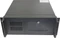 RaidSonic RackMax RM-1941, 4HE Vorschaubild