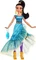 Hasbro Disney Prinzessin Style Serie Vorschaubild