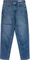 Vero Moda Tessa High Mom (Damen) Vorschaubild