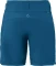 Vaude Skomer Bermuda Shorts Hose kurz shore blue (Damen) Vorschaubild