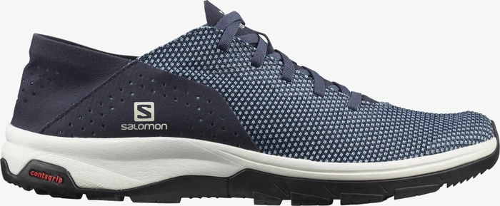 Salomon Tech Lite (Herren)
