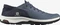 Salomon Tech Lite (Herren) Vorschaubild