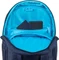 RivaCase Alpendorf 7561 ECO Laptop Rucksack 15.6-16", dunkelblau Vorschaubild