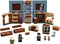 LEGO Harry Potter - Hogwarts Moment: Zauberkunstunterricht Vorschaubild