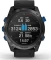 Garmin Descent Mk2i Tauchcomputer Vorschaubild
