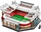 LEGO Creator Expert - Old Trafford - Manchester United Vorschaubild
