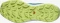 Salomon Elixir Activ GTX maritime blue/trooper/sharp green (Herren) Vorschaubild