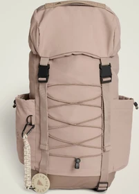 adidas by Stella McCartney chalky brown/black (Damen)