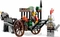 LEGO Kingdoms - Befreiung aus der Gefängniskutsche Vorschaubild