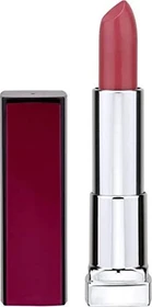 Maybelline Color Sensational Smoked Roses Lippenstift 340 Blushed Rose, 4.4g