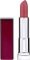 Maybelline Color Sensational Smoked Roses Lippenstift, 4.4g Vorschaubild