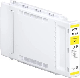 Epson Tinte T41R4 Ultrachrome XD2 gelb