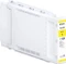 Epson Tinte T41E/T41F/T41R Ultrachrome XD2 Vorschaubild