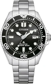 Citizen Promaster BN0261-51E