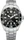 Citizen Promaster BN0261-51E