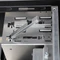 Lian Li PC-B12, schallgedämmt Vorschaubild