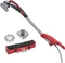 Flex GDE 10 Set Thermo-Jet Elektro-Wand-/Deckenschleifer Vorschaubild