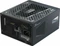 Seasonic Prime GX-1300 1300W, ATX 2.4 Vorschaubild