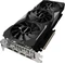 GIGABYTE GeForce RTX 2070 SUPER Gaming OC 3X 8G, 8GB GDDR6, HDMI, 3x DP Vorschaubild
