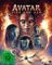 Avatar: Fire and Ash Vorschaubild
