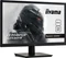 iiyama G-Master G2230HS-B1 Black Hawk, 21.5" Vorschaubild