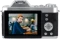 Rollei Powerflex 10x Retro Vorschaubild