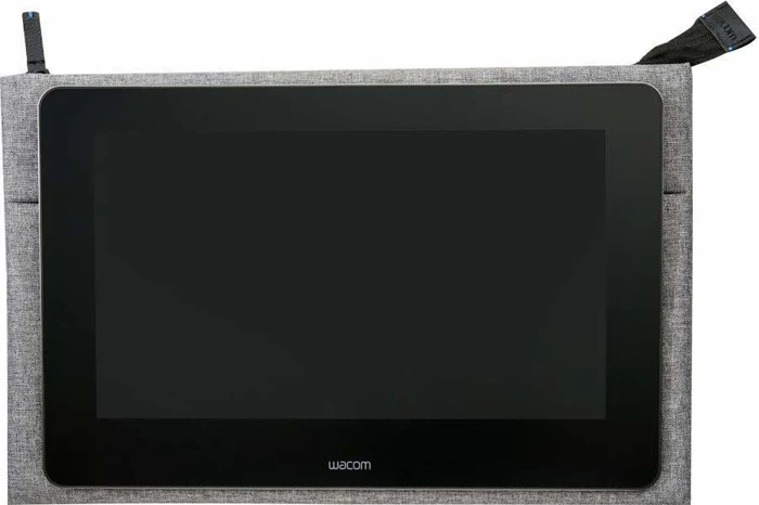 Wacom Soft Case, medium