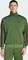 adidas Firebird Track Top Trainingsjacke focus olive/maroon (Herren) Vorschaubild
