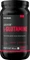Body Attack 100% Pure L-Glutaminsäure (L-Glutamine) Vorschaubild