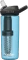 CamelBak Eddy+ Filtered by LifeStraw Trinkflasche 600ml true blue Vorschaubild
