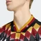 adidas Deutschland 1994 Heimtrikot Vorschaubild